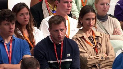 Estoril Conferences 2022: Inspiring hope for the future