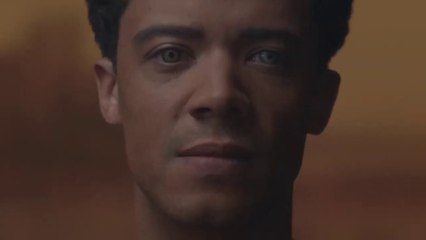 INTERVIEW WITH THE VAMPIRE Trailer 3 (2022) Sam Reid, Jacob Anderson, Series