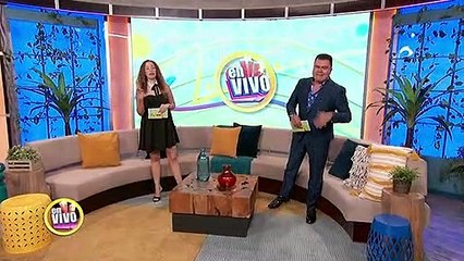 Primeras Imágenes Después Del Accidente De Eugenio Derbez