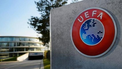 UEFA ile Yapılandırma Anlaşması imzandı! İşte Beşiktaş'ın uyması gereken ekonomik şartlar