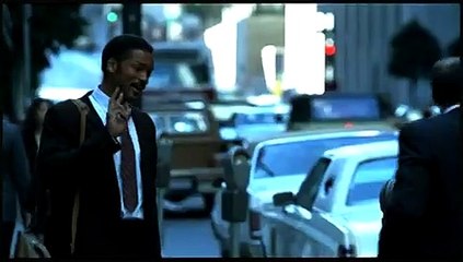 À la recherche du bonheur Bande-annonce (IT)