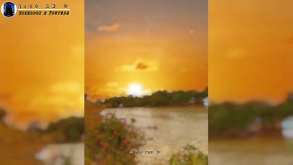 Na hamara hua status Video | 6:00 AM Version |