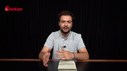 Hitler'i Kurtardı Savaşı Uzattı! Darbe Planını Bozan Masa