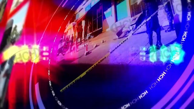 Asesinan a una persona y otros sucesos de Choloma