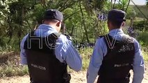 Asesinan a pareja en col. América y otros sucesos en TGU