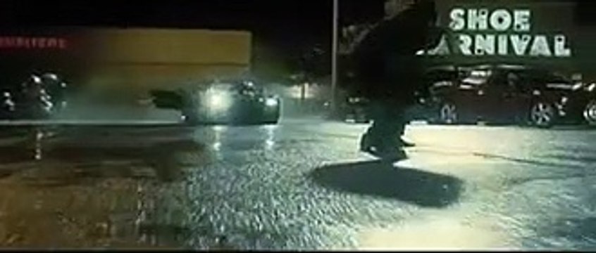 Wanted : Choisis ton destin Bande-annonce (FR)