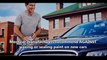BEAT CAR DEALERSHIPS FINANCE OFFICERS -Top 10 EXPERT Tips 2022 - How to Auto F&I, Loan Advice-(480p)