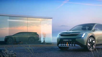 Nouvelle remise sur les carburants, Skoda fait peau neuve… le JT Auto