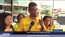 #EnVivo  | Noticias al mediodía - Hoy Viernes 02 de Septiembre - Venezuela - VPItv