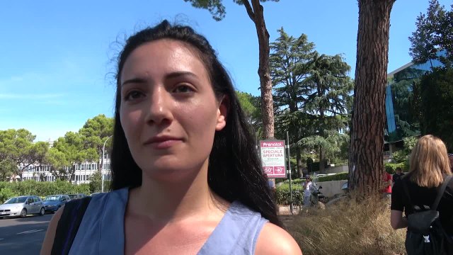 Elezioni: i politici su Tik Tok, cosa ne pensano i giovani