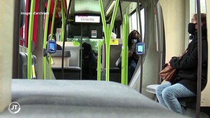 Le Journal - 02/09/2022 - SAINT-PIERRE-DES-CORPS / Nouvel incendie contre le cabinet médical du maire