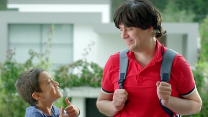 Estudiemos en mi Cuarto | enchufetv