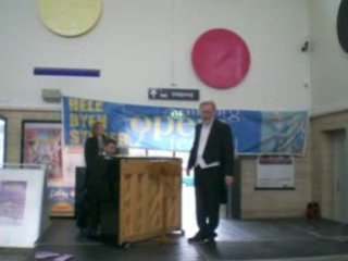 Aalborg Opera Festival 2