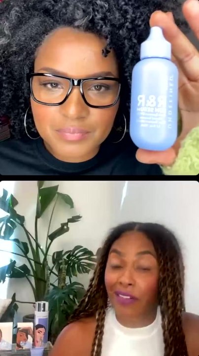 You could be wasting hundreds of dollars on beauty products by skipping this crucial step!