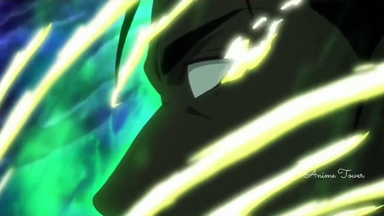 Hinomaru Sumo /Season 1 /Ep 21 /English Dubbed