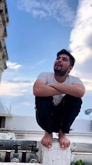 Vipul mishra new video