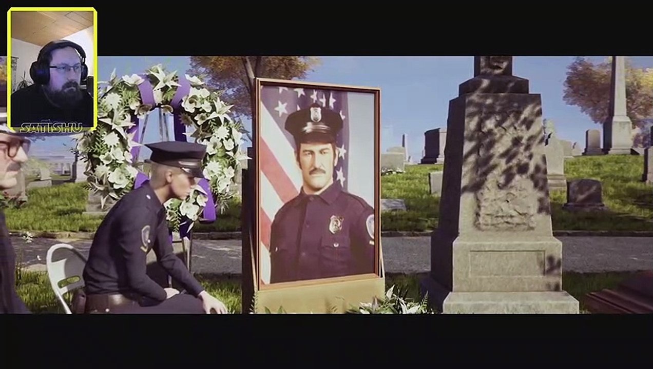 Ein trauriges Ende! (Part 2) | A Way Out | Ep. 17