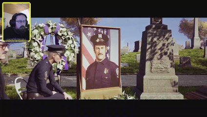 Ein trauriges Ende! (Part 2) | A Way Out | Ep. 17