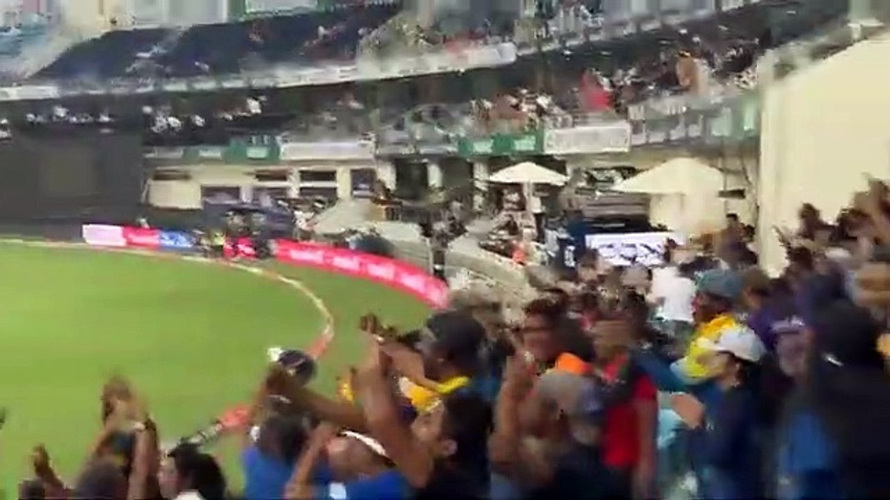 Srilanka_beat_Bangladesh_in_Asia_Cup_2022_|_Winning_moments_&_nagin_dance_celebration(360p)