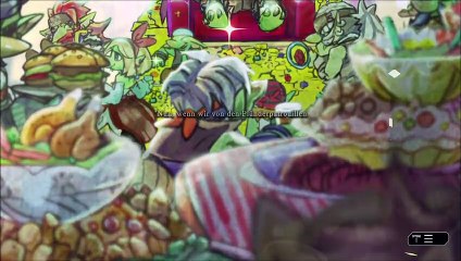 Yugioh Master Duel   28 Wir die fröhlichen Plünderpatrouillen