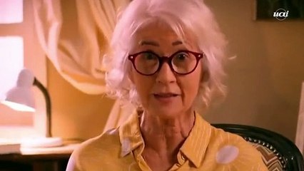 Bolsonaro no horário político: 'Dar o peixe, não. Ensinar a pescar'