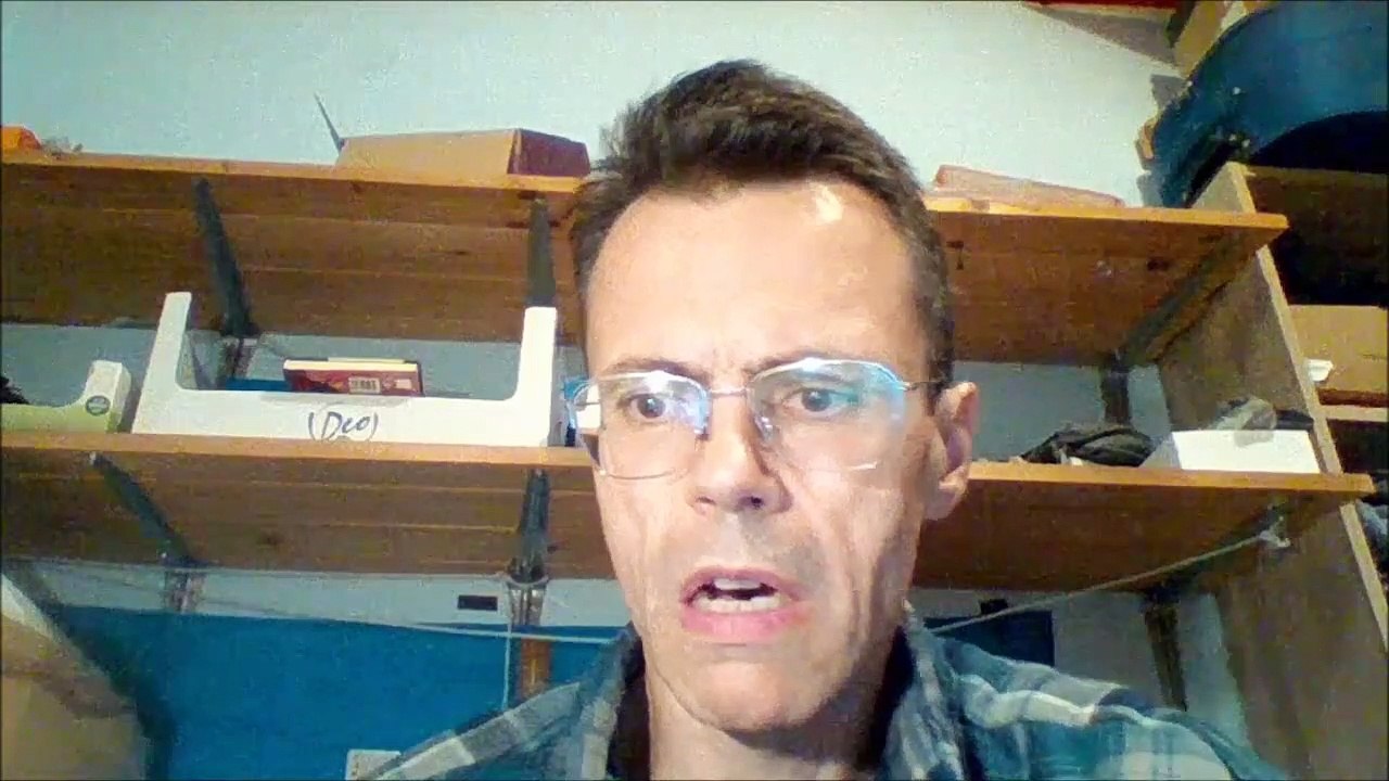 1 of 2 I identified psychitric staff of French Montpellier and Cadillac hospitals ALL INVOLVED IN MK ULTRA CASE