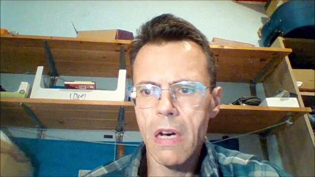 1 of 2 I identified psychitric staff of French Montpellier and Cadillac hospitals ALL INVOLVED IN MK ULTRA CASE