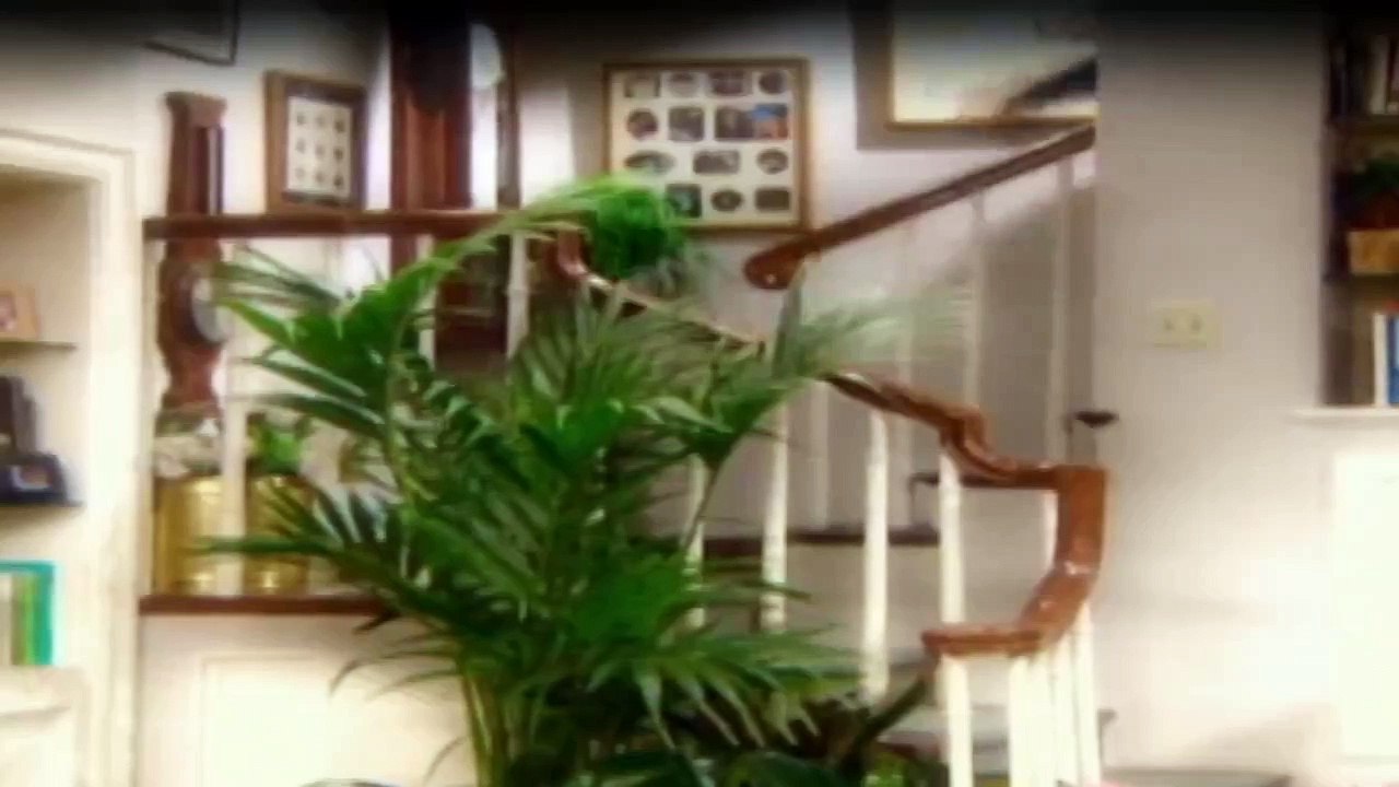 Das Leben Und Ich Staffel 4 Folge 4 HD Deutsch