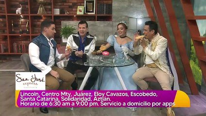 Ladrones dejan a pareja sin coche y desnudos en la calle