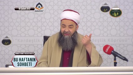 Süleyman 'Aleyhi's-Selâm İsm-i Âzam'ı Bilen Âlime Nasıl İtibar Verdi?