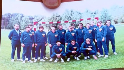 Alemanha e Israel recordarão 50º aniversário de massacre de Munique