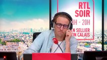 Les coulisses de l'actu du 02 septembre 2022