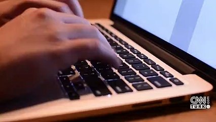 "Tek kelime akımı" başkent gündeminde