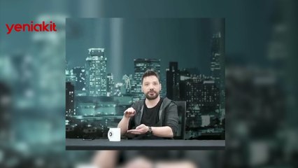 PINÇ'ten 20 yaşında evlenen kızlara çok ağır sözler!