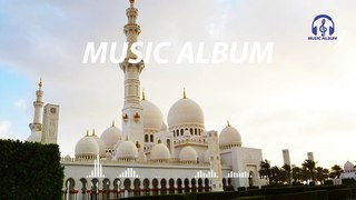 Islamic music
