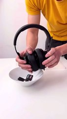 Digital World: Essential Tech for Humans 🌐