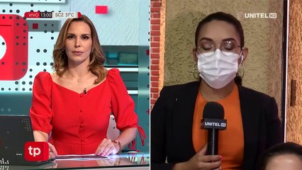 Censo: Consejo Nacional de Salud pide censo para el 2023