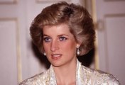 Princess Diana s Close Friend Says She  Never Wanted to Divorce Prince Charles