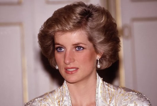 Princess Diana s Close Friend Says She Never Wanted to Divorce Prince Charles