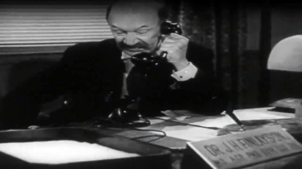 Dick Und Doof Staffel 1 Folge 71 HD Deutsch