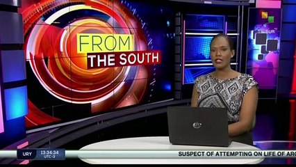 Campaigns close in Chile on eve of constitutional referendum