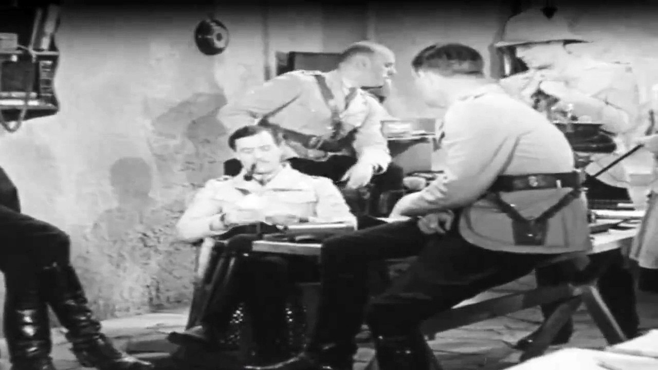 Dick Und Doof Staffel 1 Folge 75 HD Deutsch