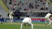ishant sharma great spell - 9 wickets vs newzealand - 1st test 2014 - hd