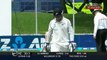 Ishant Sharma _ON FIRE (RARE)_ 6 Wickets for 51 vs New Zealand 2nd Test 2014 HD