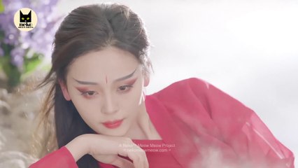Seal of Love 浮生印 Ep01 (ENG SUB)
