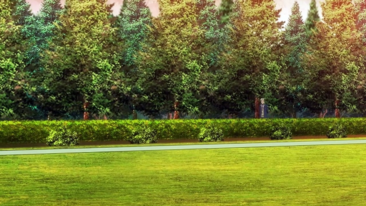 Try Knights Staffel 1 Folge 5 HD Deutsch