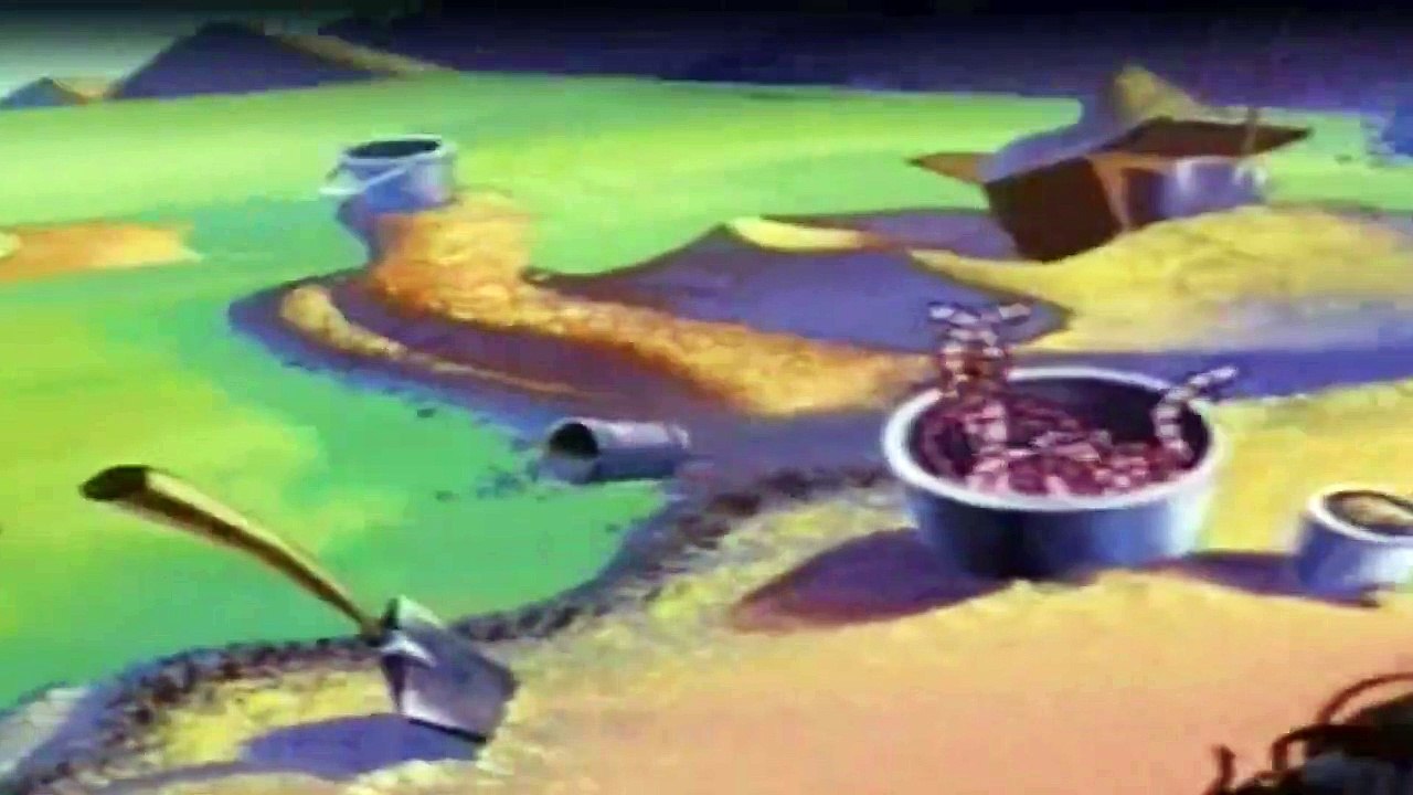 Abenteuer mit Timon und Pumbaa Staffel 1 Folge 5 HD Deutsch