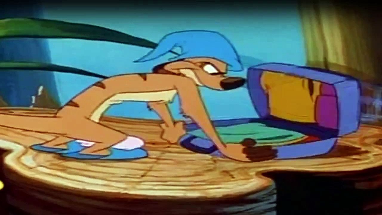 Abenteuer mit Timon und Pumbaa Staffel 1 Folge 4 HD Deutsch