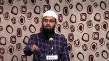 (Nikah) Shadi Ki Pehli Raat Ki (Islamic) Dua | Adv. Faiz Syed Sahab Bayan