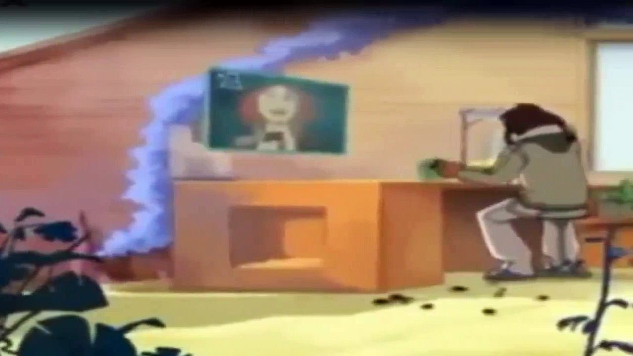 Galactik Football Staffel 1 Folge 3 HD Deutsch